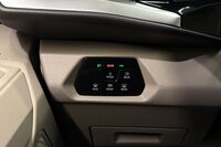 Volkswagen Multivan vaihtoauto