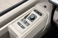 Volkswagen Multivan vaihtoauto