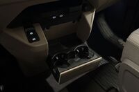 Volkswagen Multivan vaihtoauto