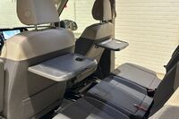 Volkswagen Multivan vaihtoauto
