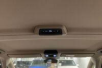 Volkswagen Multivan vaihtoauto