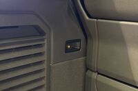 Volkswagen Multivan vaihtoauto