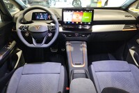 Cupra Born vaihtoauto