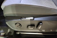 Cupra Born vaihtoauto