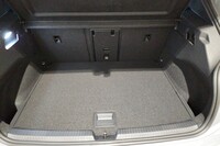 Cupra Born vaihtoauto