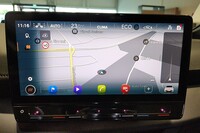 Cupra Born vaihtoauto