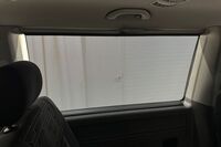 Volkswagen Caravelle vaihtoauto