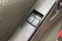 Nissan Navara vaihtoauto