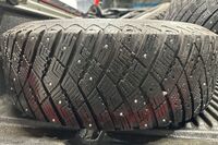 Nissan Navara vaihtoauto