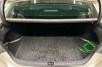 Toyota Camry vaihtoauto