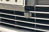 Toyota Camry vaihtoauto