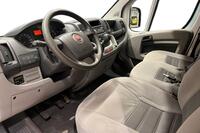 Fiat Ducato vaihtoauto