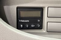 Fiat Ducato vaihtoauto