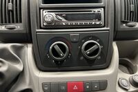 Fiat Ducato vaihtoauto