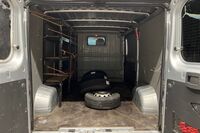 Fiat Ducato vaihtoauto