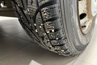 Fiat Ducato vaihtoauto