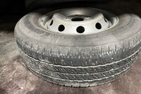 Fiat Ducato vaihtoauto