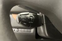 Toyota Proace Verso vaihtoauto