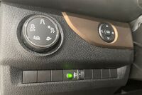 Toyota Proace Verso vaihtoauto