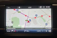 Toyota Proace Verso vaihtoauto