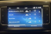 Toyota Proace Verso vaihtoauto