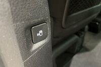 Toyota Proace Verso vaihtoauto