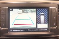 Toyota Proace Verso vaihtoauto