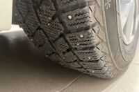 Toyota Proace Verso vaihtoauto