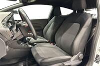 Ford Fiesta Van vaihtoauto