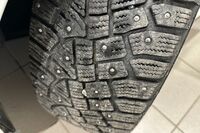 Ford Fiesta Van vaihtoauto