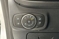 Ford Fiesta Van vaihtoauto