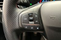 Ford Fiesta Van vaihtoauto