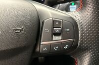 Ford Fiesta Van vaihtoauto