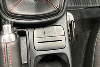 Ford Fiesta Van vaihtoauto