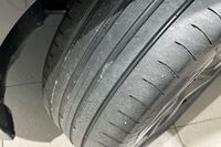 Volkswagen ID. Buzz vaihtoauto