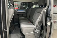 Volkswagen ID. Buzz vaihtoauto