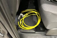 Volkswagen ID. Buzz vaihtoauto