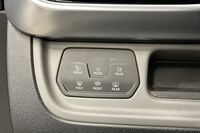 Volkswagen ID. Buzz vaihtoauto