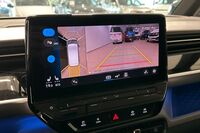 Volkswagen ID. Buzz vaihtoauto