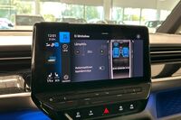 Volkswagen ID. Buzz vaihtoauto