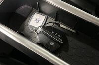 Volkswagen ID. Buzz vaihtoauto