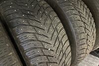 Volkswagen ID. Buzz vaihtoauto