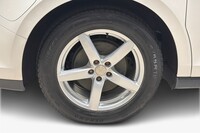 Volkswagen ID. Buzz vaihtoauto