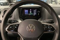 Volkswagen ID. Buzz vaihtoauto