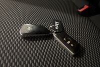 Volkswagen ID. Buzz vaihtoauto