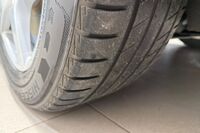 Volkswagen ID. Buzz vaihtoauto