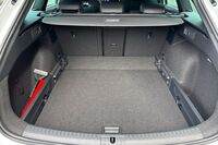 Cupra Leon Sportstourer vaihtoauto
