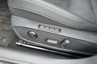 Cupra Leon Sportstourer vaihtoauto