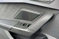 Cupra Leon Sportstourer vaihtoauto