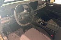 Volkswagen ID.3 Neo vaihtoauto